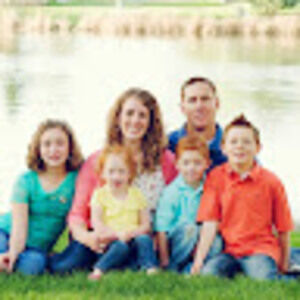 Meet your Posher, Keith